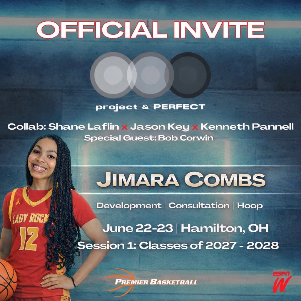 Jimara Combs2027 tweet media