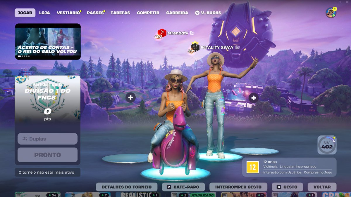 strenddfv tweet media