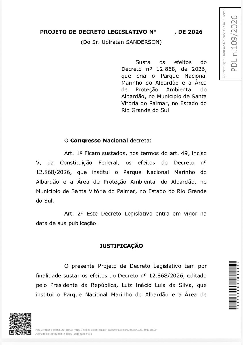 Sanderson tweet media