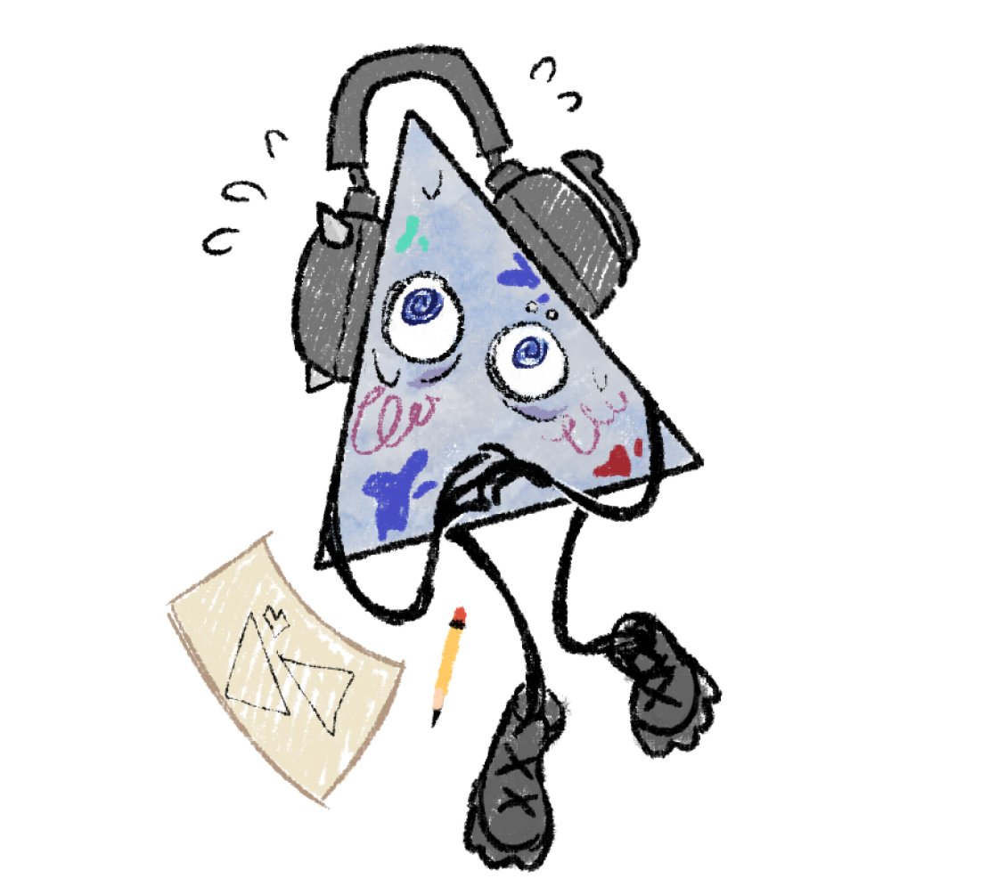 i have like 3 sonas, a normal sona, a fursona, and a shape sona, heres ...