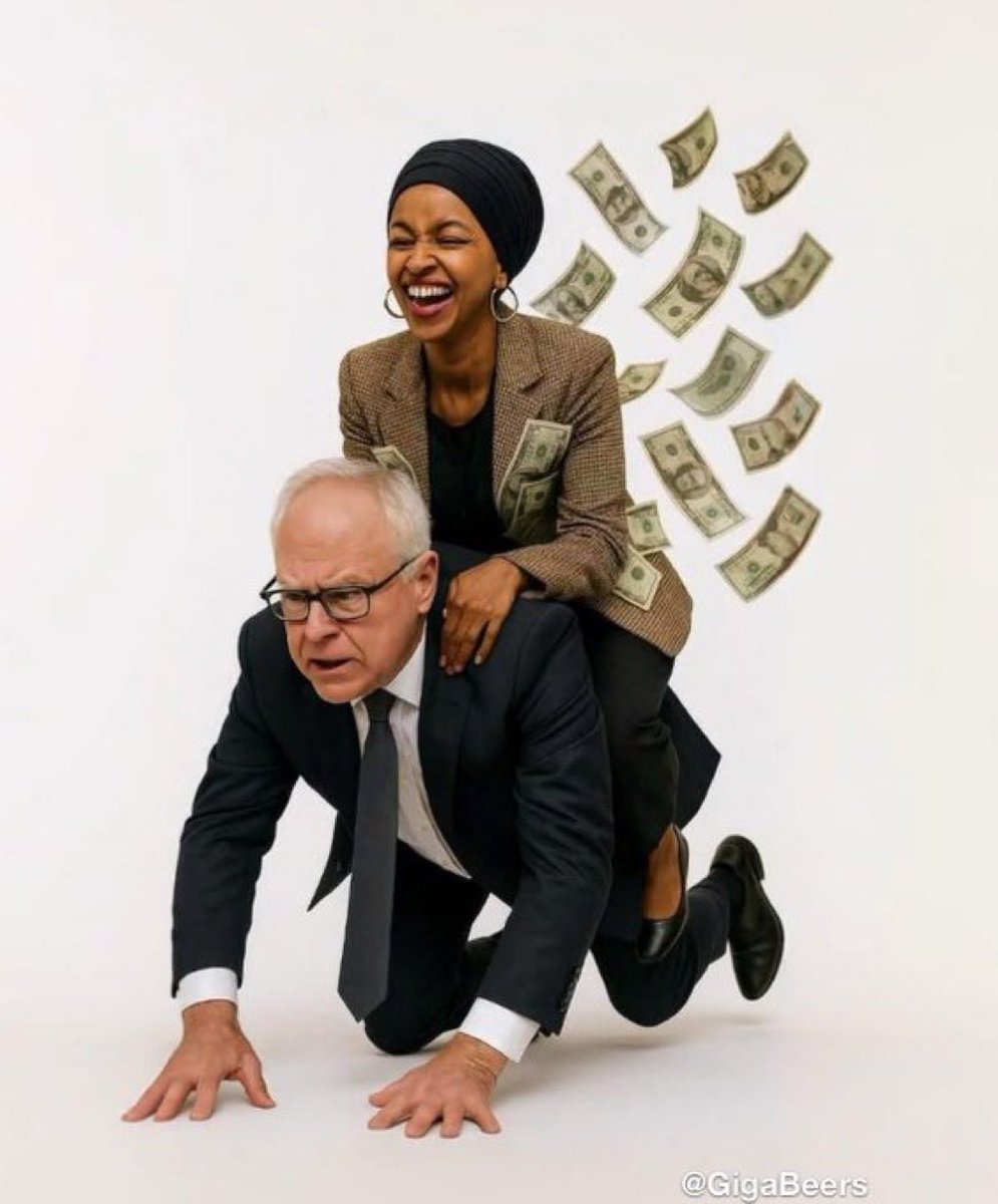 <a href="/Tim_Walz/">Tim Walz</a>