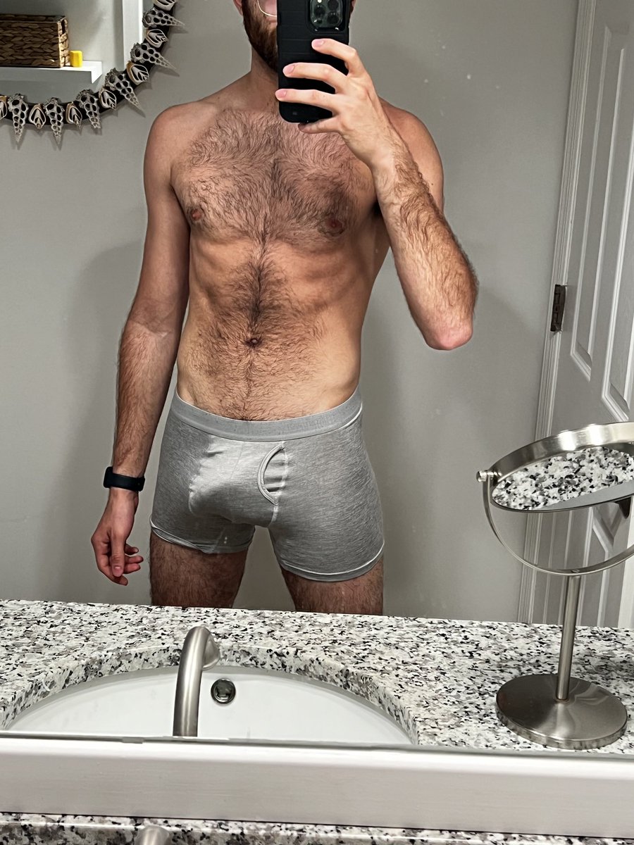 Kyle Smalltowne tweet media