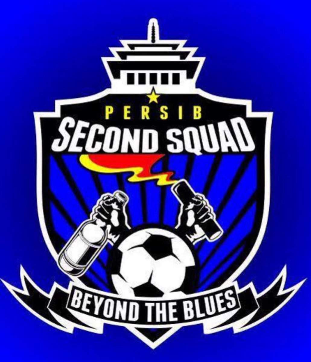 VIVA LA PERSIB tweet media