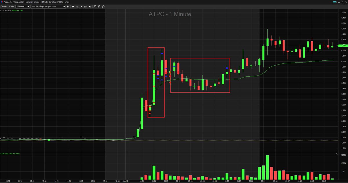 Pablo - Rey De Copas tweet media