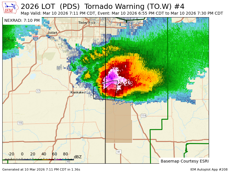 Bob Waszak tweet media