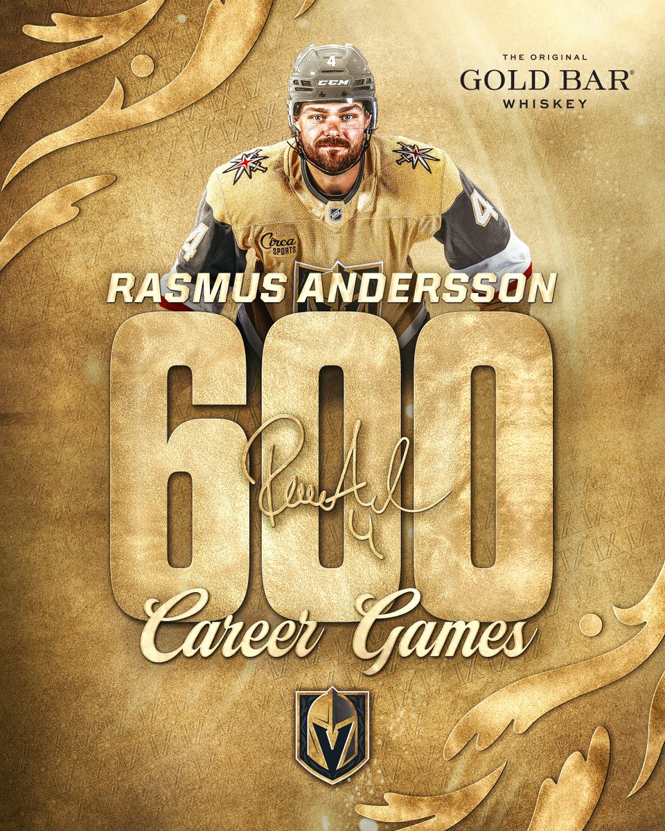 Vegas Golden Knights tweet media