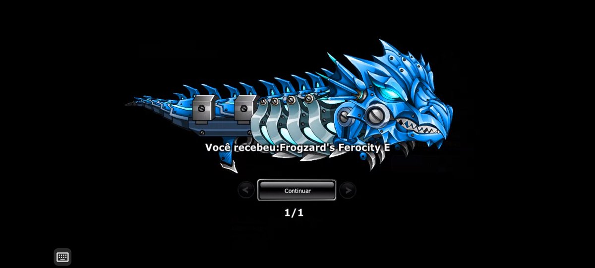 Sr Hercules tweet media