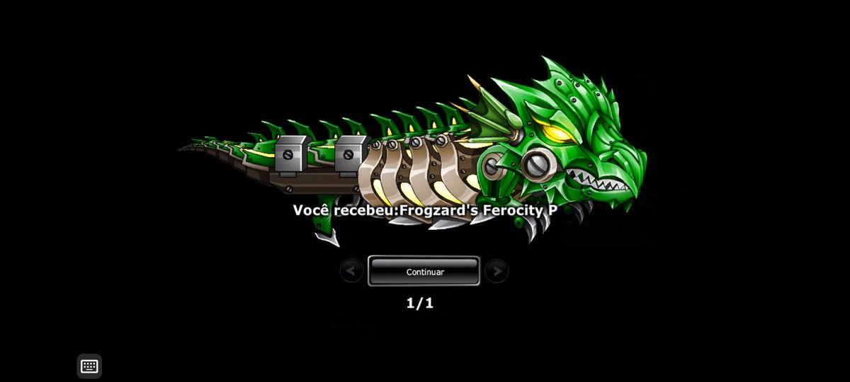 Sr Hercules tweet media