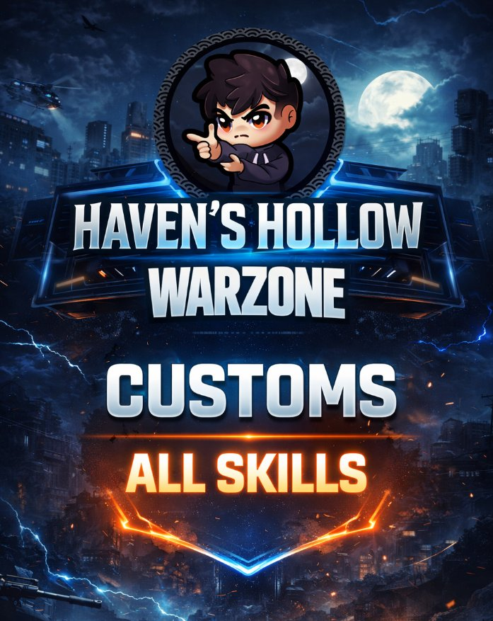 Reapzr 2.0 tweet media