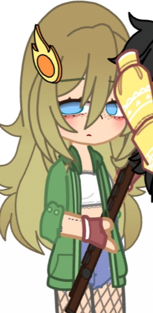 LewdNaomy's tweet photo. Esta es Celine en #gachaoc 
Cada día me enorgullece haberla creado
ES TAN LINDA!! \(> ♡<)/
Y su r34 también.. https://t.co/VDaX3IDuAM