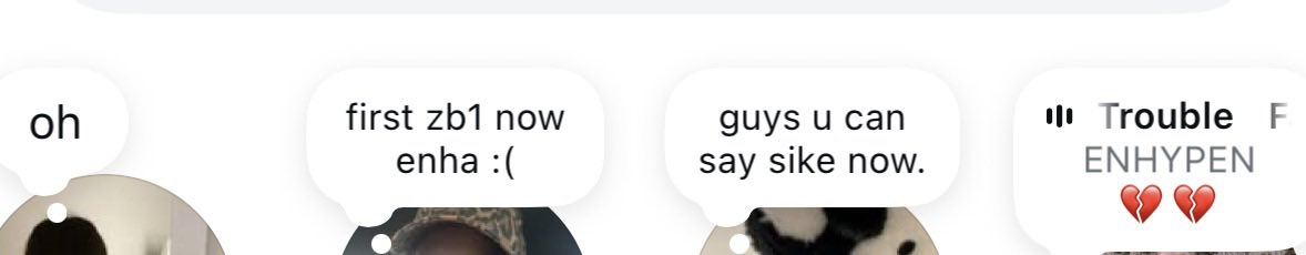 kay ʚɞ tweet media