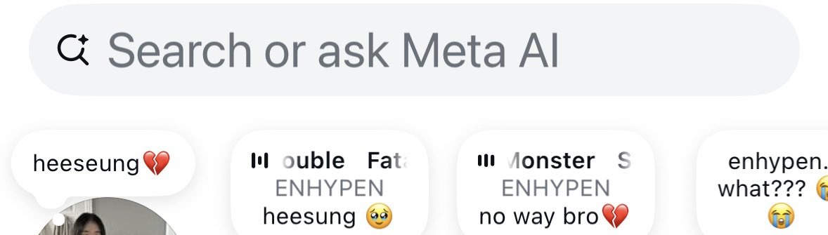 kay ʚɞ tweet media