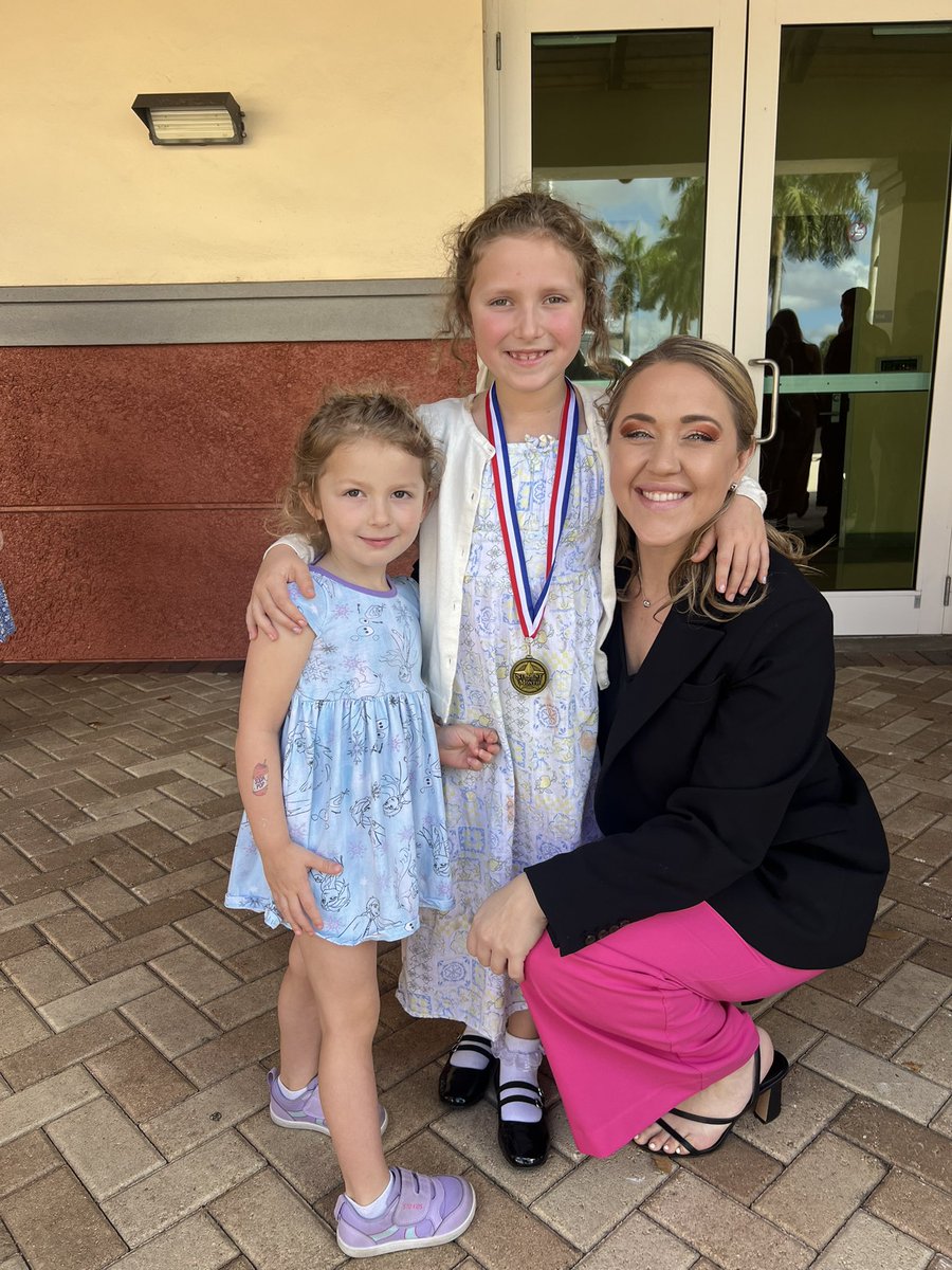 Dr. Stephanie Reyes tweet media