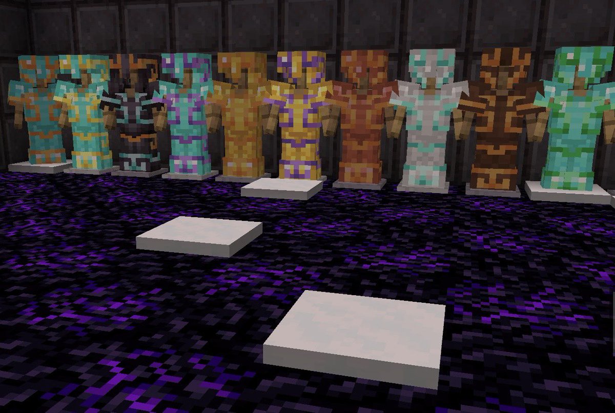 MineArtsNCrafts tweet media