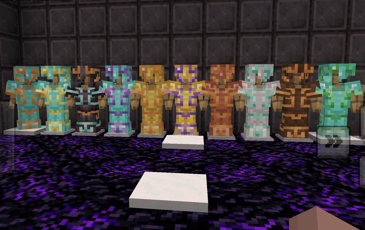 MineArtsNCrafts tweet media