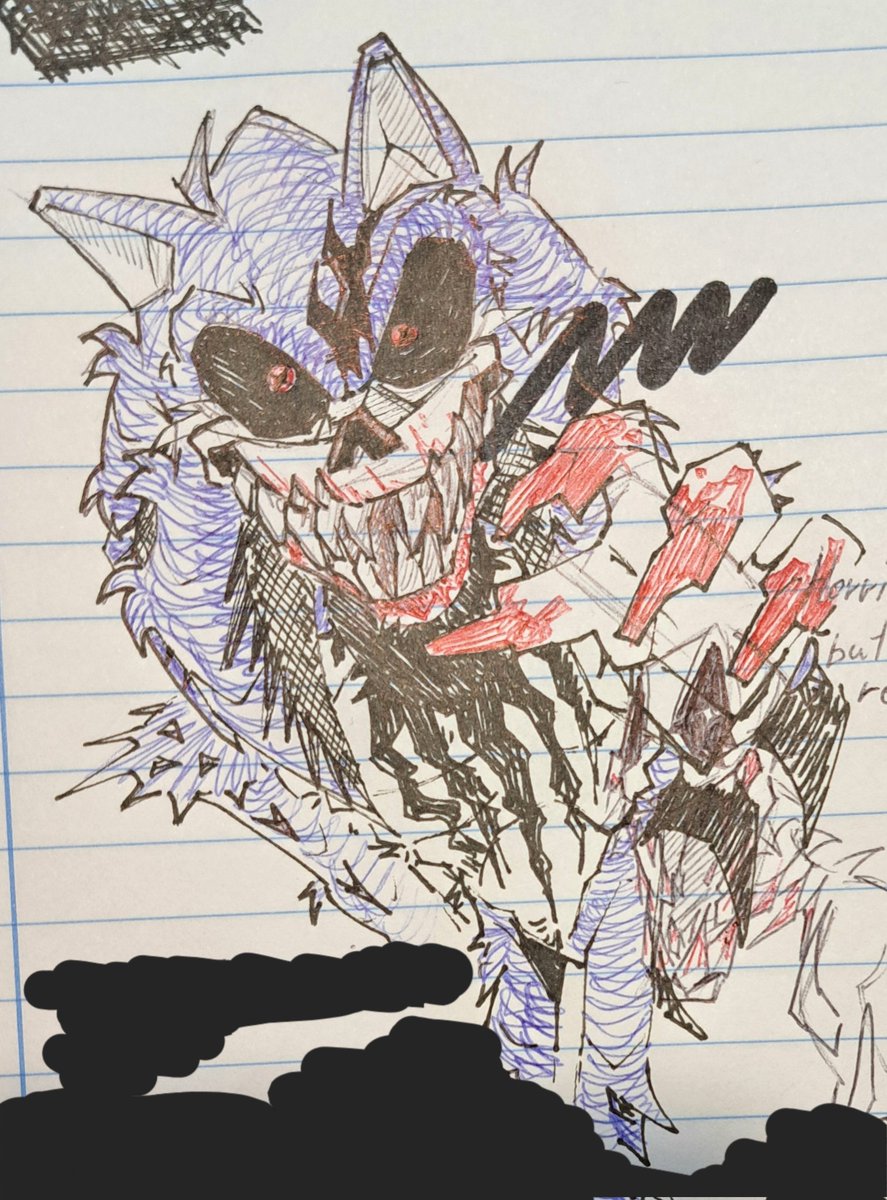 _torn_crown tweet media