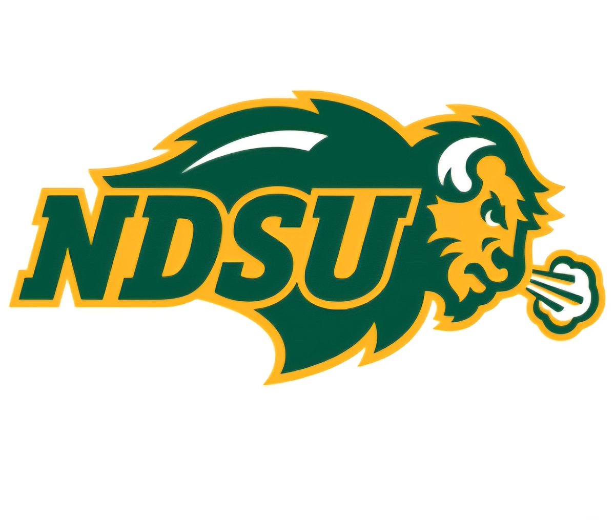 Brendan Meaney tweet media