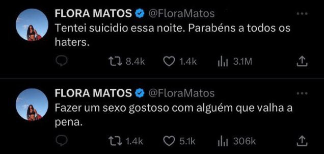 negrônica tweet media