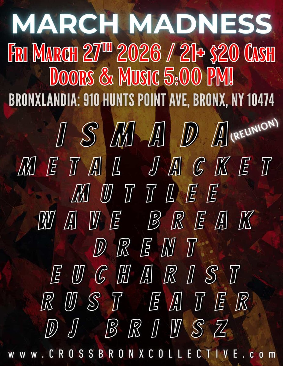 Wave Break ❤️‍🔥 tweet media