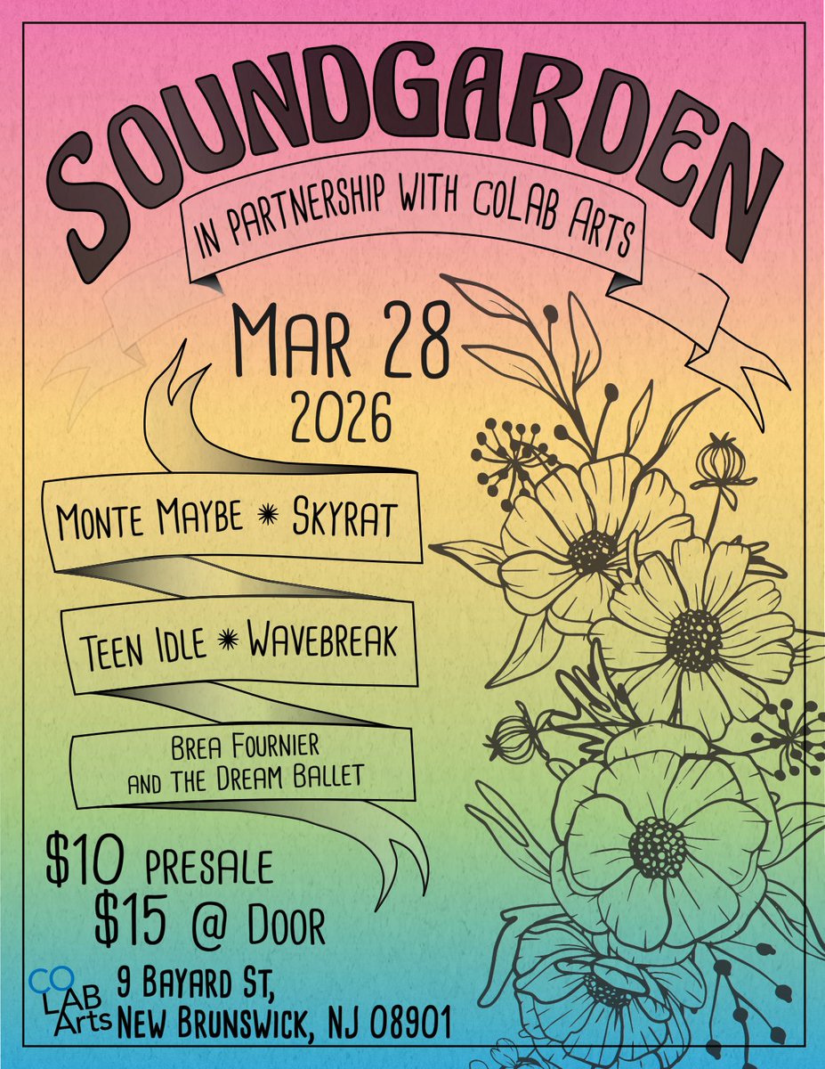 Wave Break ❤️‍🔥 tweet media