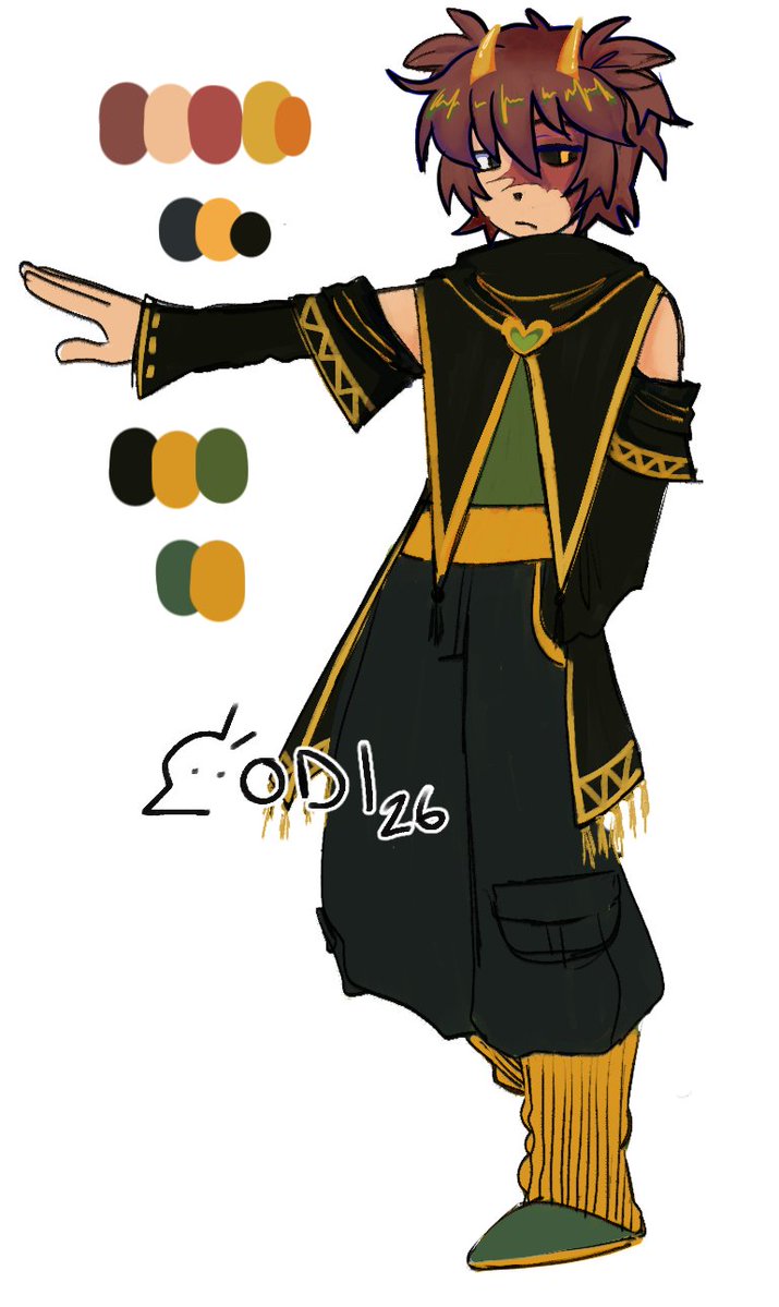 codi 🍉 tweet media