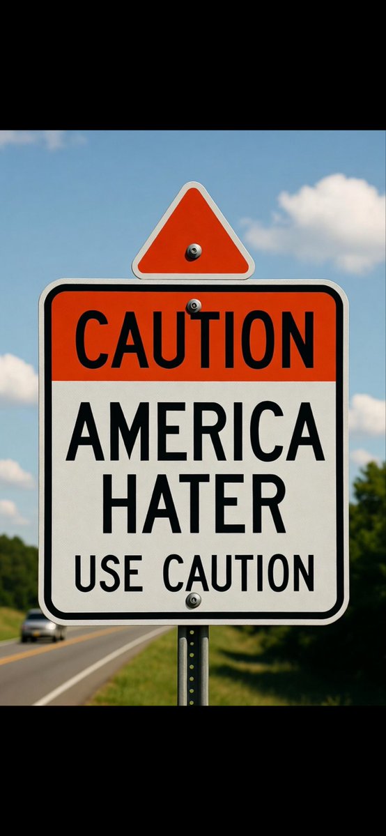 Moe says go tweet media