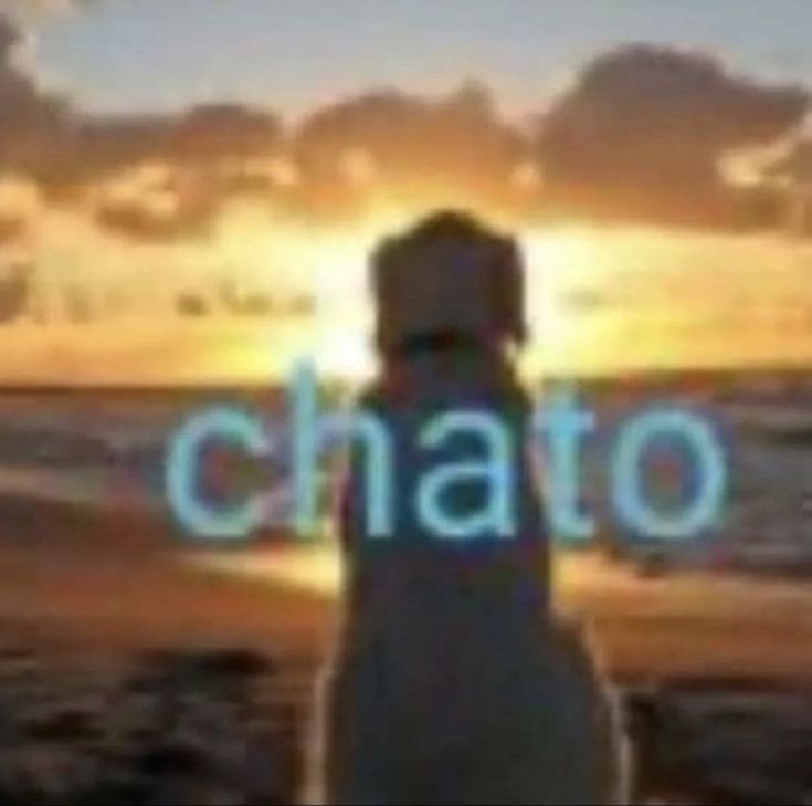 pedrump3's tweet photo. @joaosorriso68 @pedroledo_ https://t.co/NCwORqFPnh