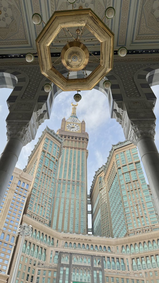 A7j600's tweet photo. @1_Q_z سَم قبل امس 
من تصويري 🌙 https://t.co/KCwMmhueQh