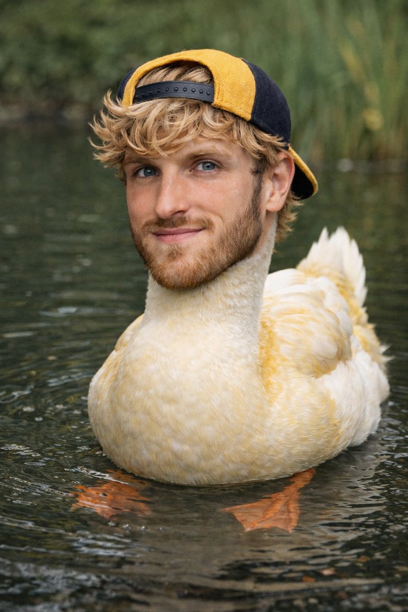 Le'Veon Bell tweet media