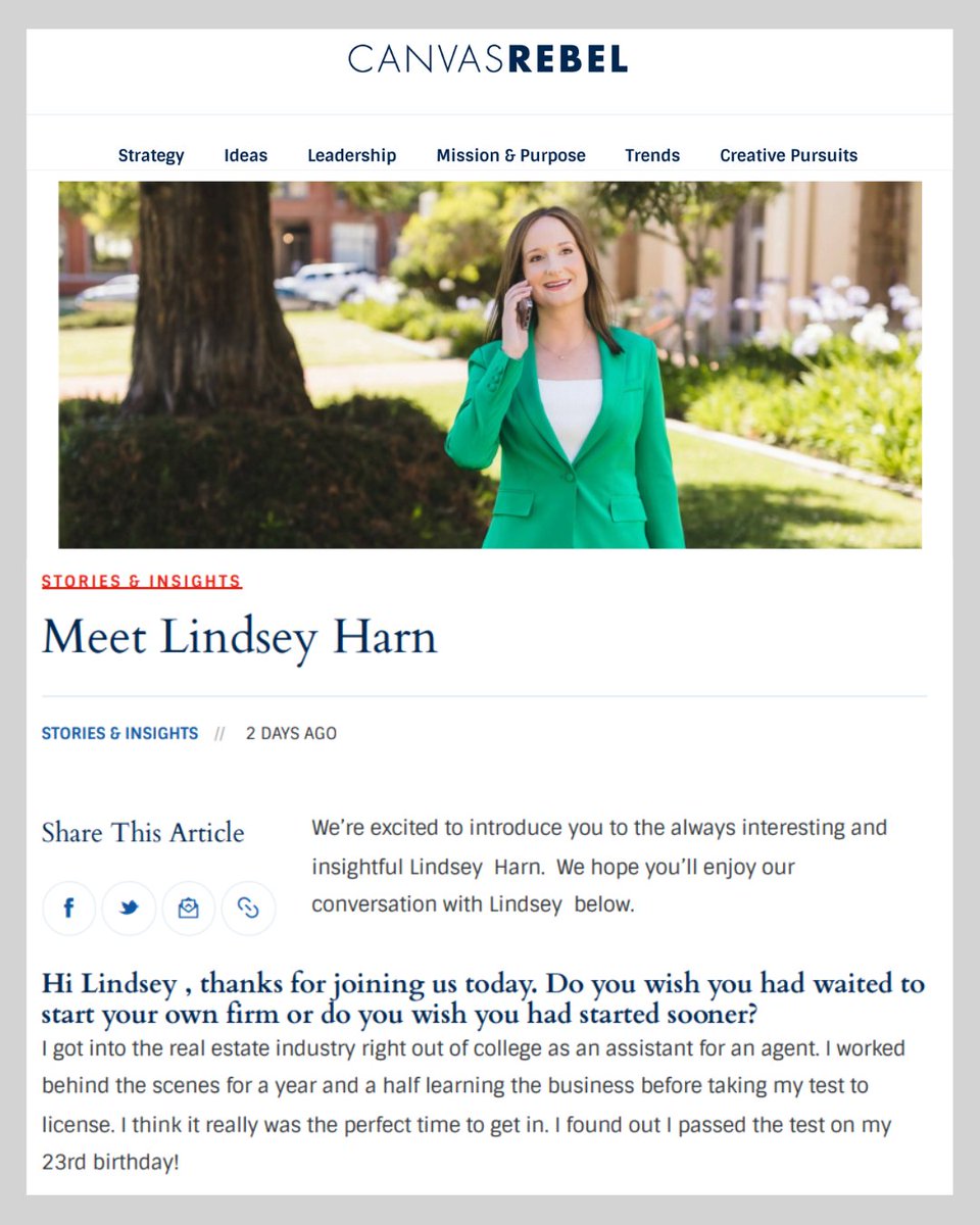 Monde PR tweet media