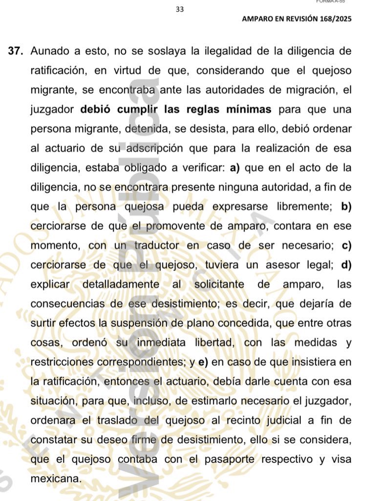 Samuel Sanchez tweet media