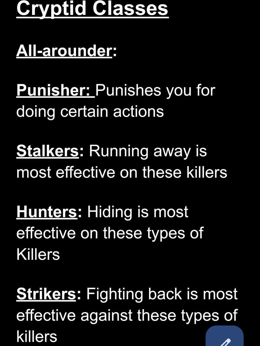 The New Forgotten News tweet media