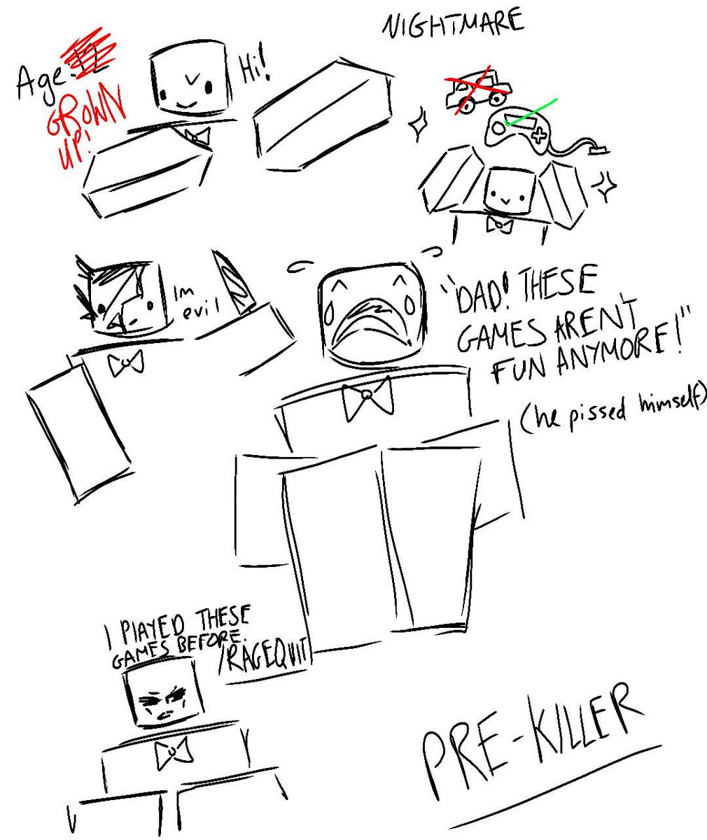 The New Forgotten News tweet media