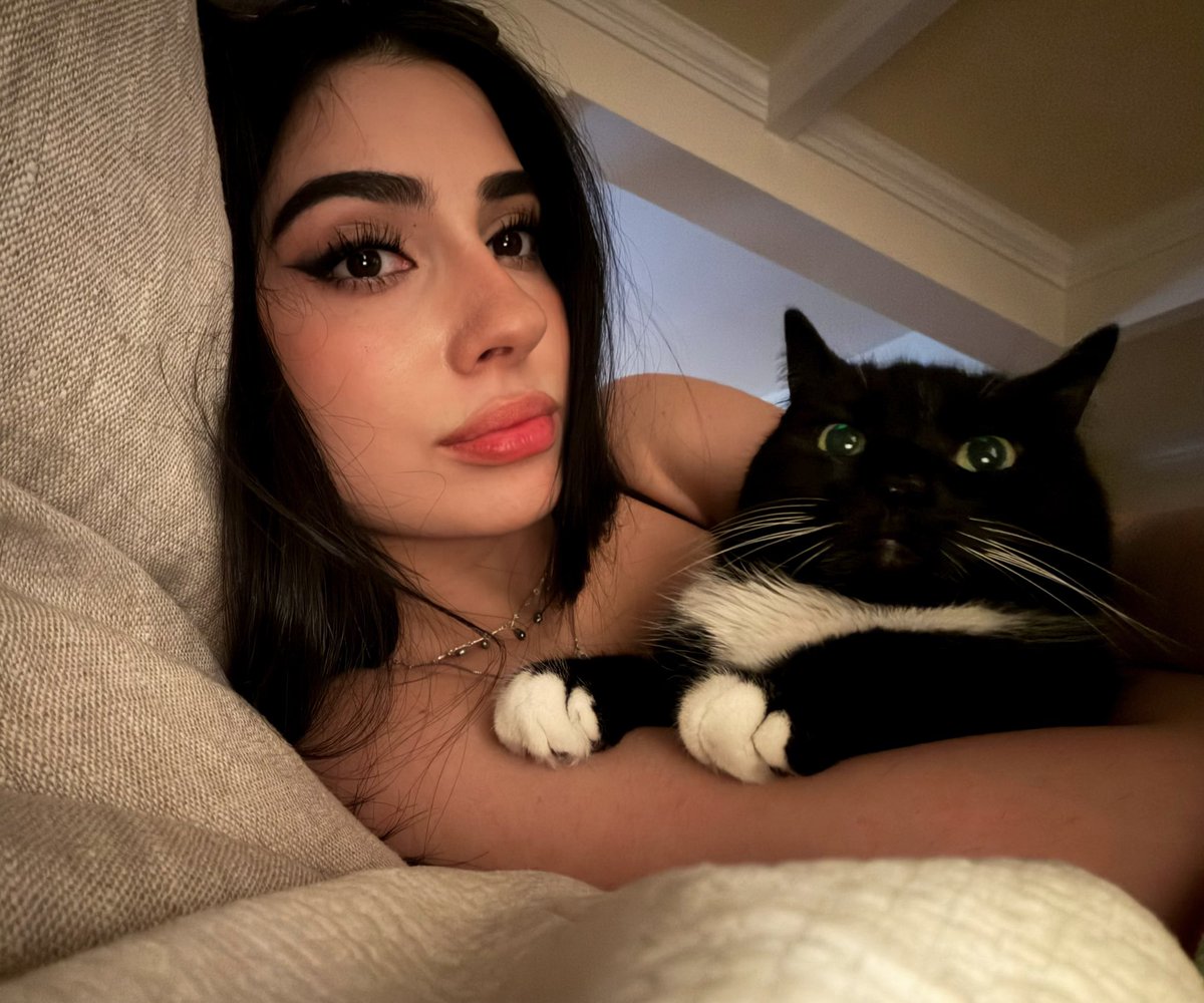 jennet 🌷 tweet media