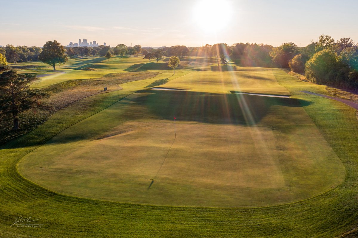 Putt4dough24 tweet media