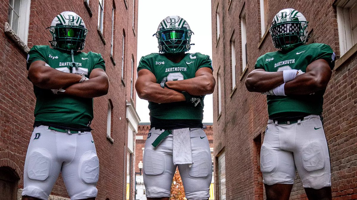 Austin Moilan tweet media