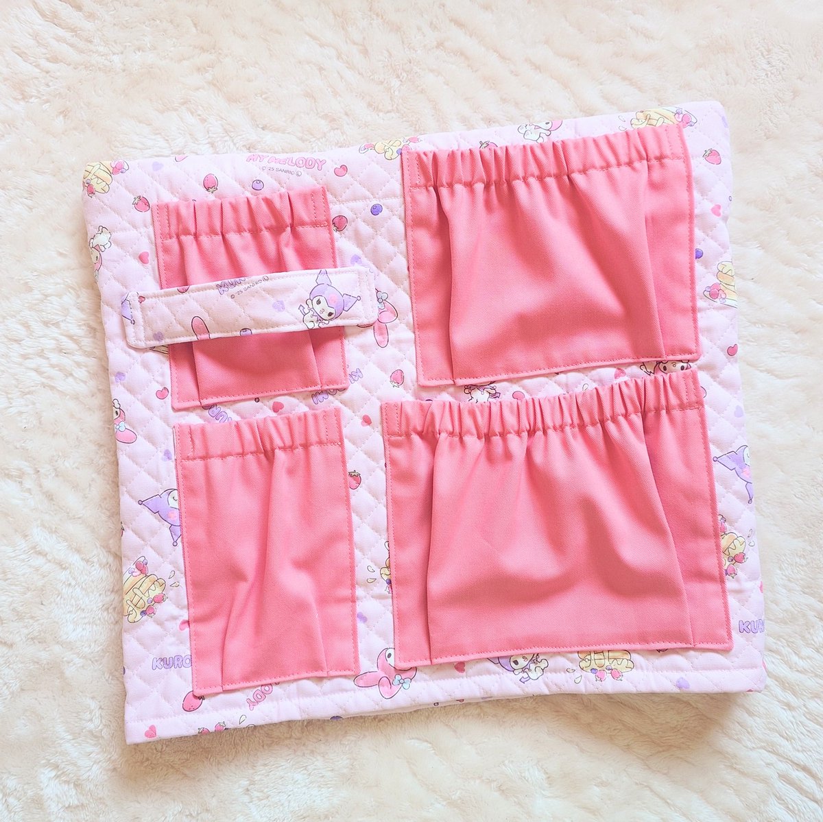 know ask（におか） tweet media