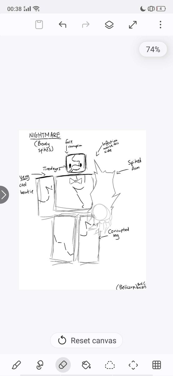 The New Forgotten News tweet media