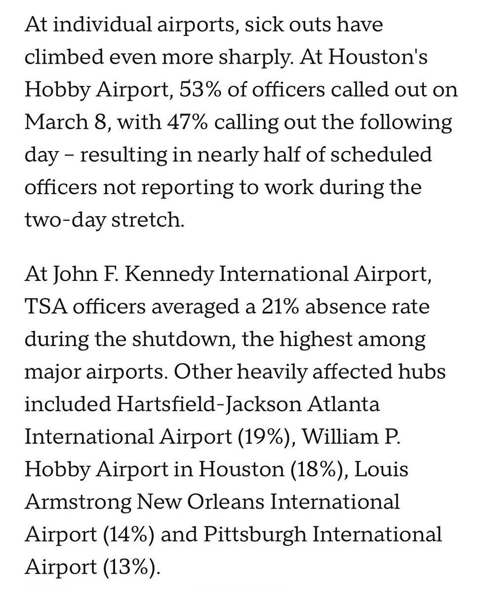 Kyle Potter tweet media