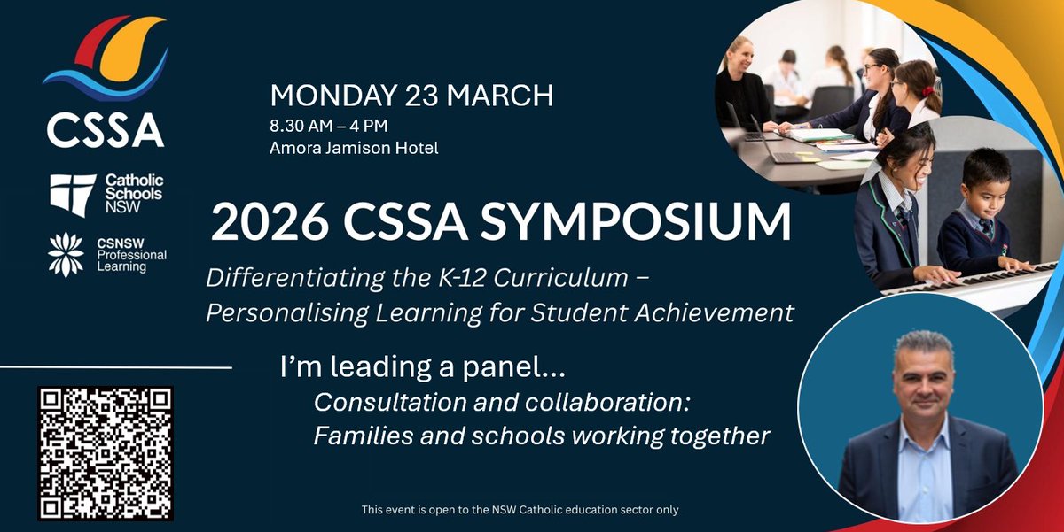 Frank Chiment KSJ tweet media