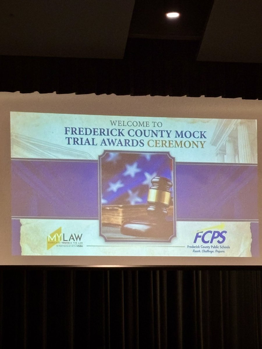 Gina Keefer SHRM-CP tweet media