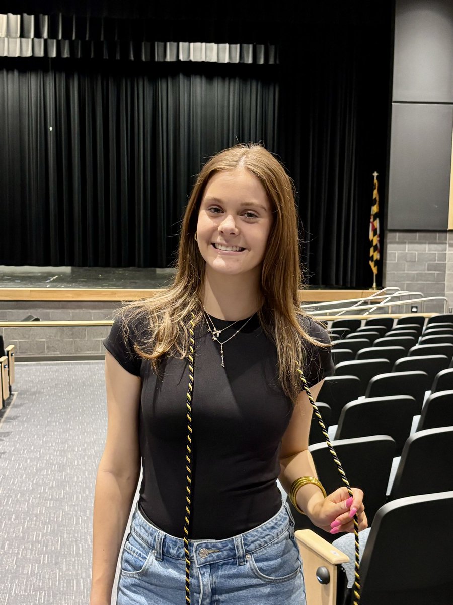 Gina Keefer SHRM-CP tweet media