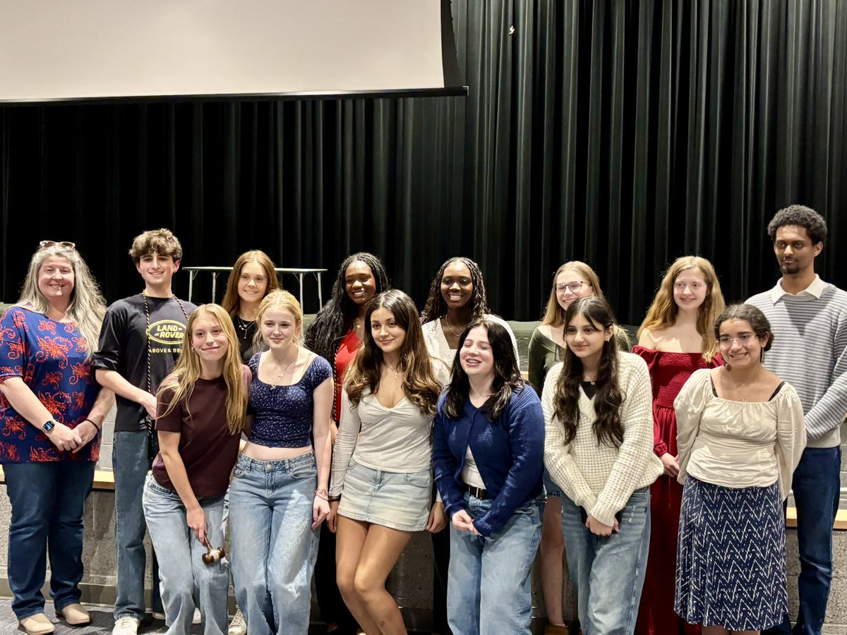 Gina Keefer SHRM-CP tweet media