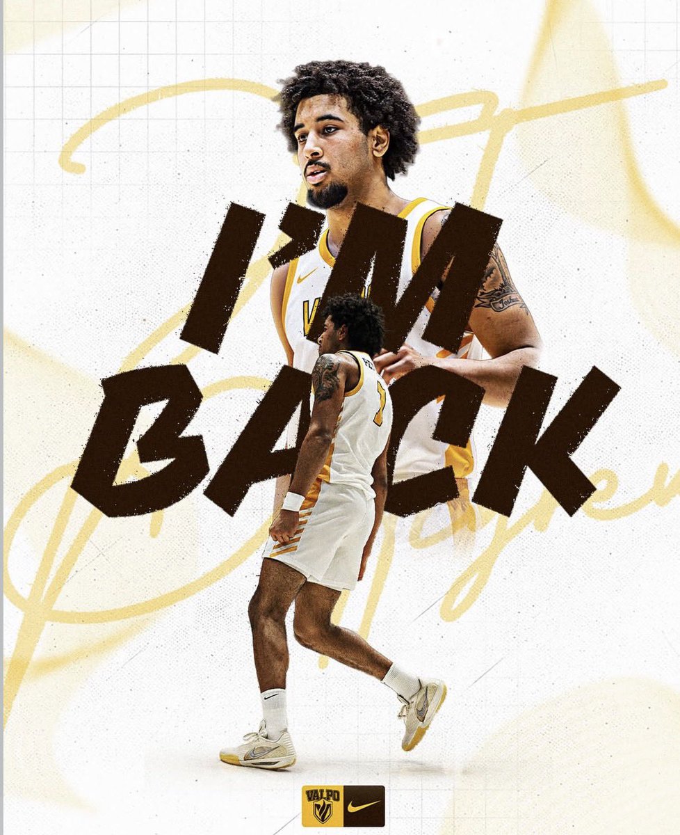 Paul Oren tweet media