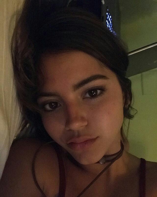 Bianca DiAngelo tweet media