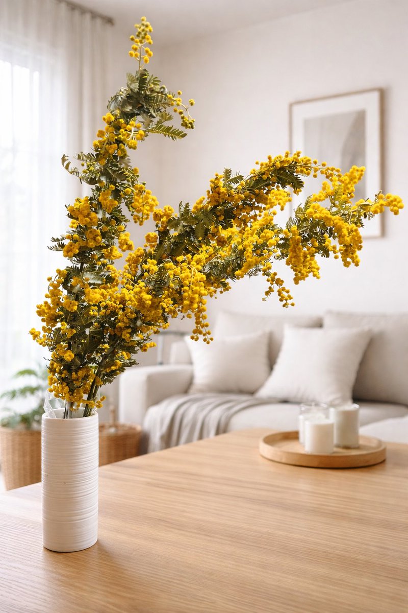 えな|Webデザイナー tweet media