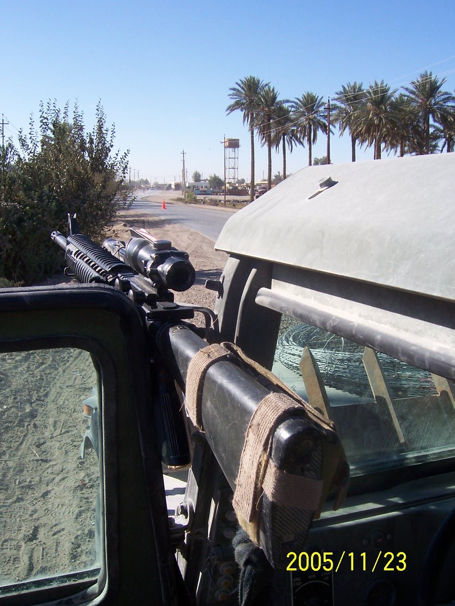 StoneFaceGG tweet media