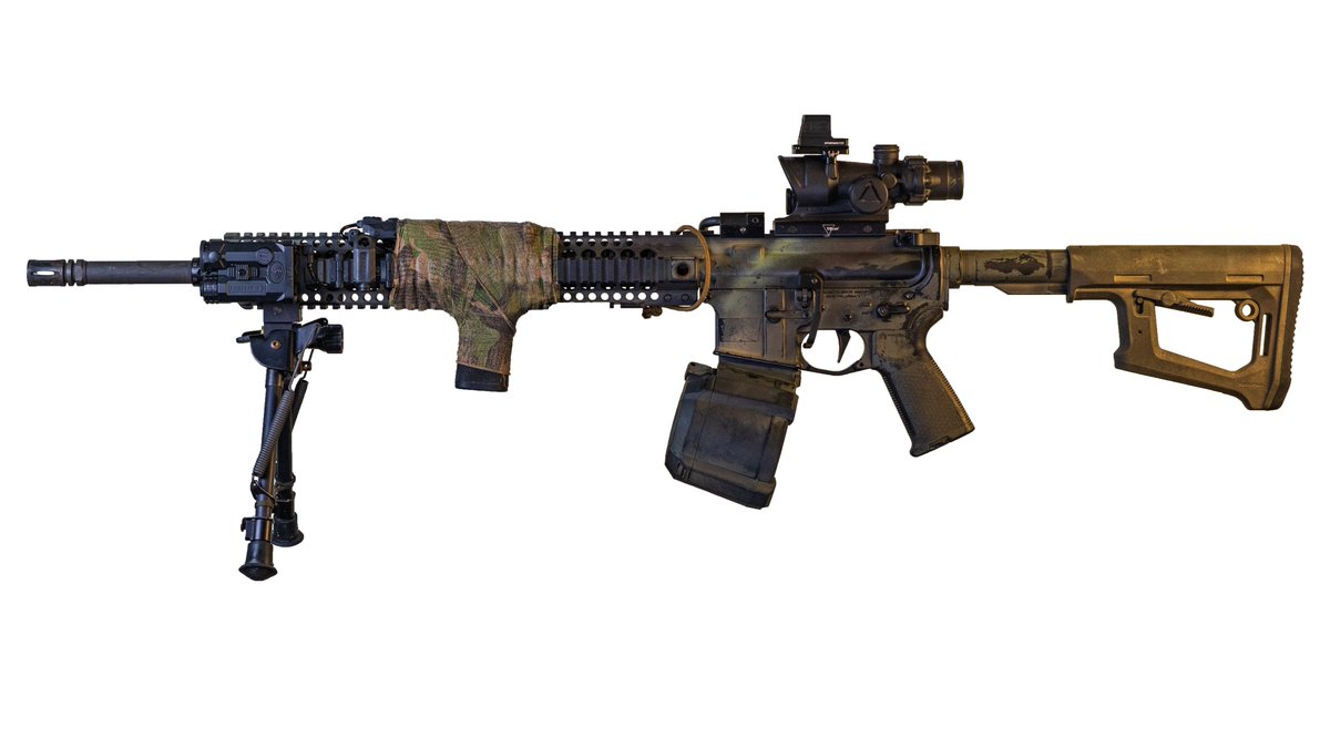 StoneFaceGG tweet media