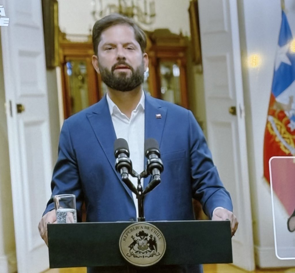 Carpe Diem tweet media