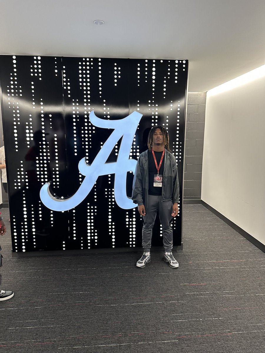 Reginald Ward tweet media